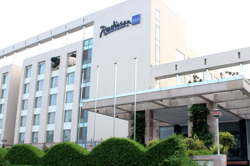 radisson-rudrapur-pic1